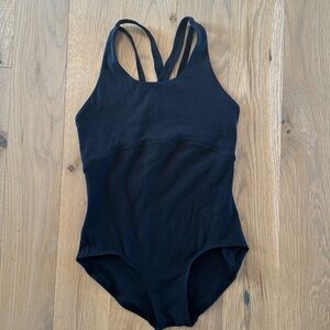 Ivivva leotard